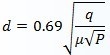 ֱc߉ϴCPϵ_ʽ