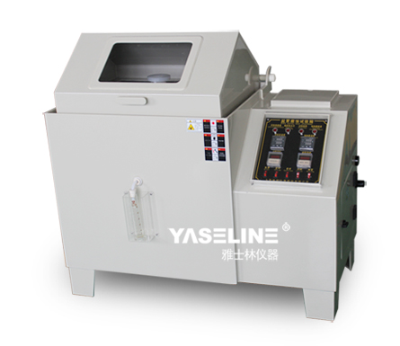 }Fgԇ(yn)w|(zh)xPP߀xPVC